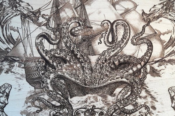 Актуальная ссылка на кракен kraken