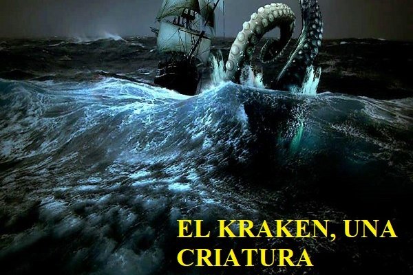 Kraken сайт магазин