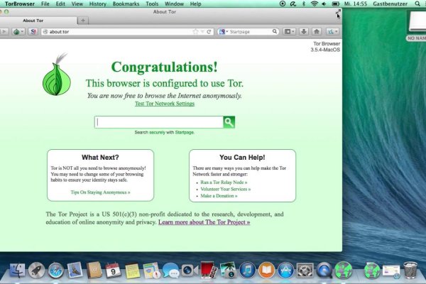Ссылки для tor