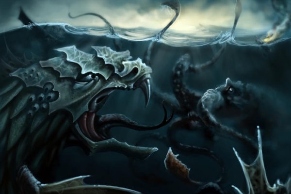 Kraken kraken dark link