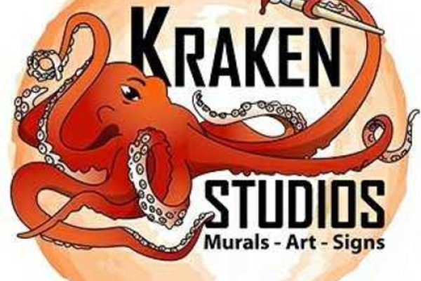 Kraken в россии