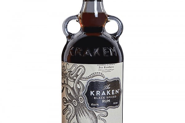 Kraken официальный