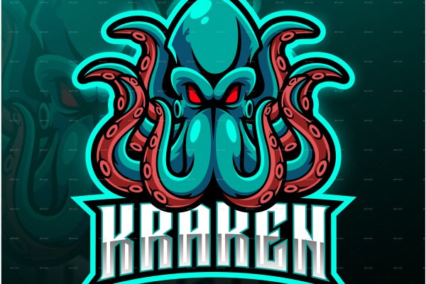 Кракен тор kraken clear com