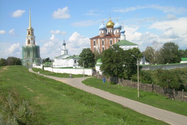 Кракен даркнет